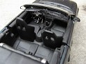 1:18 Maisto Ford Mustang GT 1999 Green Metallic. Uploaded by santinogahan
